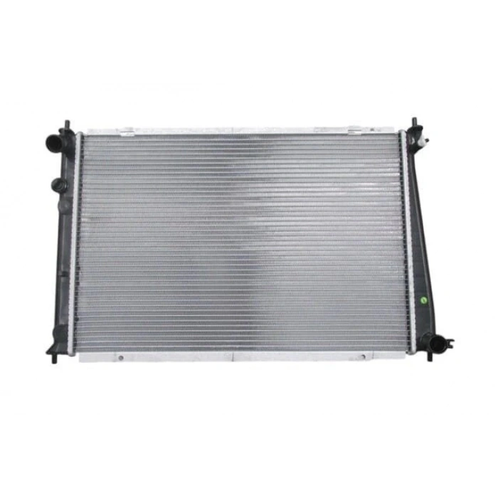 MOTOR SU RADYATÖRÜ | HYUNDAI | STAREX | 1998-2008