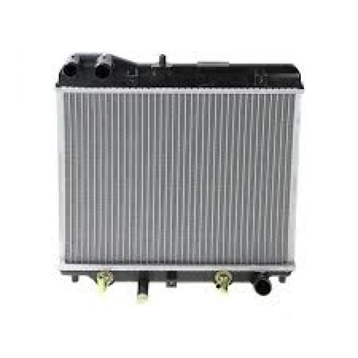 MOTOR SU RADYATÖRÜ Kampanya | HONDA | JAZZ | 2002-2008