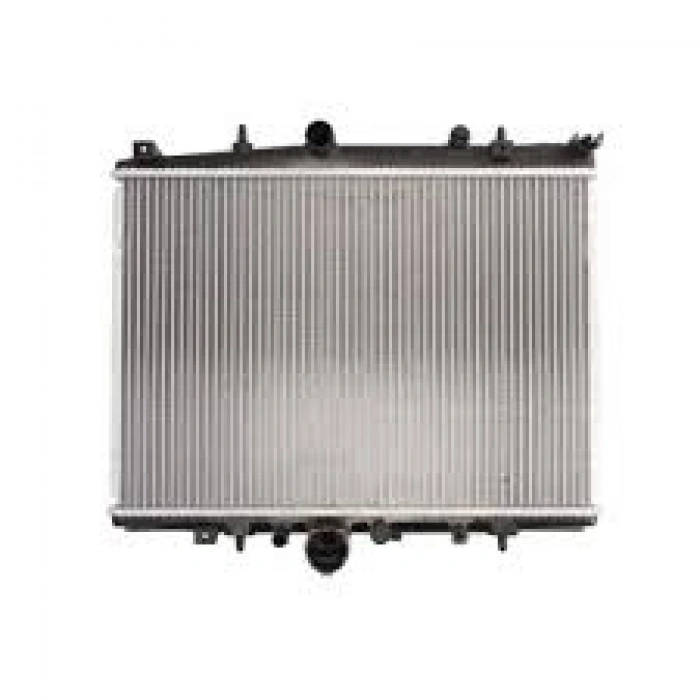 MOTOR SU RADYATÖRÜ Kampanya | PEUGEOT | 406 | 2001-2004