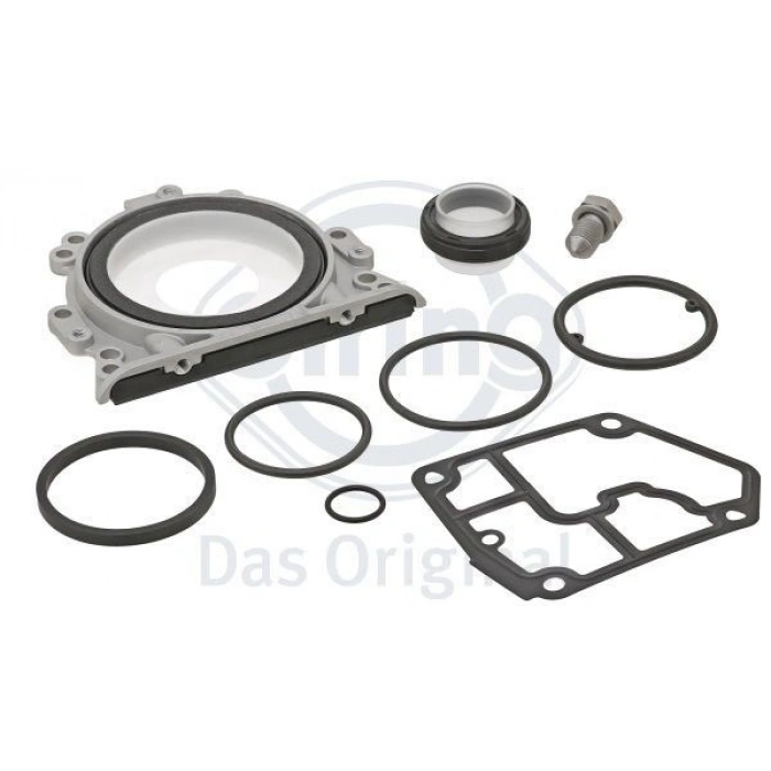 MOTOR TAKIM CONTA ALT 1.4 POLO CLASSIC VENTO CADDY II CORDOBA IBIZA INCA FELICIA OCTAVIA AEE AER AEX AFH AKV ALM ADX AEV AHS (08-31414-02)