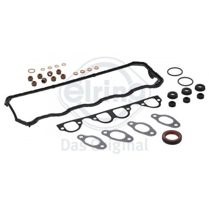 MOTOR TAKIM CONTA ALT 1.7 SDI 1.9D CADDY II GOLF III IV POLO VENTO A4 A6 A80 CORDOBA IBIZA TOLEDO FELICIA I PASSAT 1Y 1Z AAZ AFN AVG AHU AFF AHB AKÜ ALE