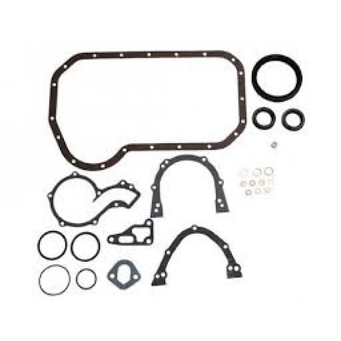 MOTOR TAKIM CONTA ALT 1.9 2.0 TDI CADDY III JETTA III PASSAT TOURAN GOLF V A3 A4 A6 ALTEA IBIZA IV LEON TOLEDO III FABIA OCTAVIA ROOMSTER TOLEDO OCTAVIA AZV BKC BKD BLB BLS BMM BMN BNA BRE BUY BVA BVF BVG BXE BJB BXF BXJ BMP BDJ BKP BVD CBKA (08-35038-02)