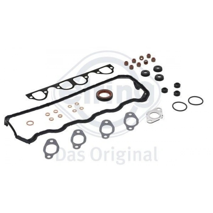 MOTOR TAKIM CONTA ALT 2.0 GOLF III PASSAT VENTO SHARAN ALHAMBRA IBIZA II TOLEDO I CORDOBA AAE ABK ABM ABT ADA ADW ABF ADL ADY AGG 2E ADC ADD AEK AEP AKR (08-31011-01)