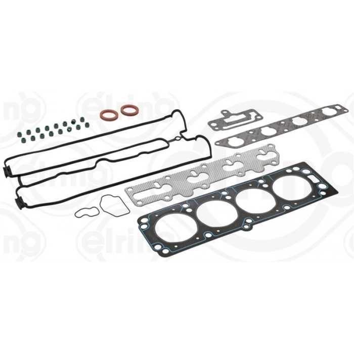 MOTOR TAKIM CONTA ALT ASTRA H ZAFIRA B VECTRA C Z22YH