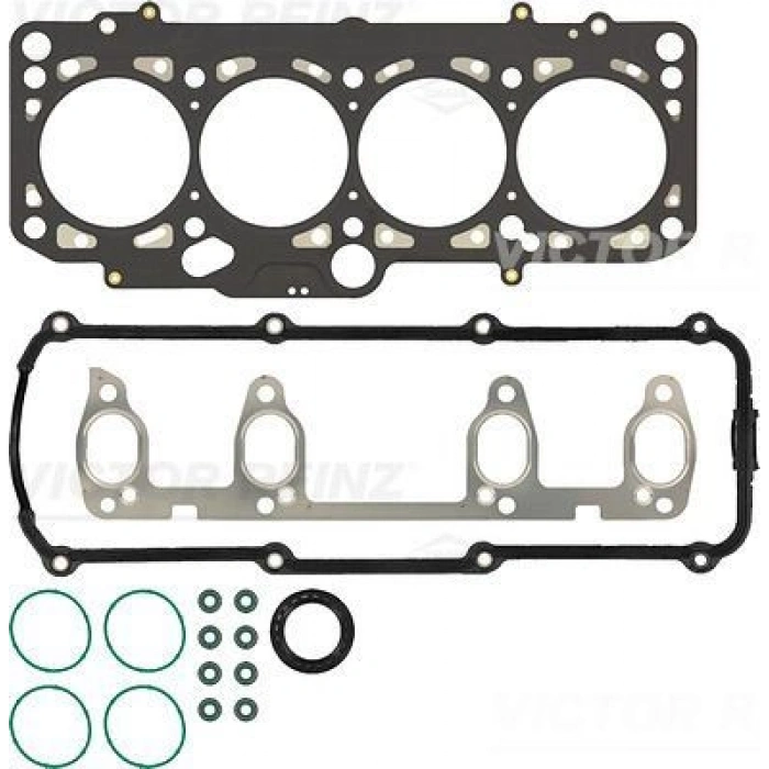 MOTOR TAKIM CONTA ALT GOLF IV BORA PASSAT A3 TOLEDO AGN AGU AHL AKL ALZ-APF ARM-AVU BFQ KAMPANYALI