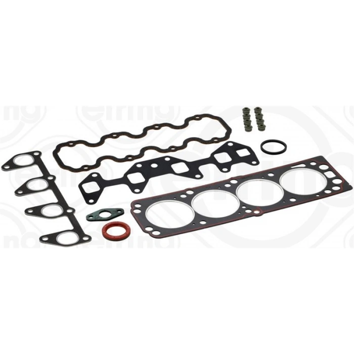 MOTOR TAKIM CONTA ALT KEÇELI ASTRA F 1.6 9196 16SV X16SZ