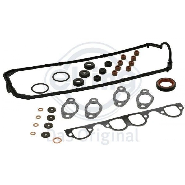 MOTOR TAKIM CONTA ALT KEÇELI KARTER CONTASIZ T4 1.9D TD 2.0 0003 1X AAC ABL (08-23134-02)