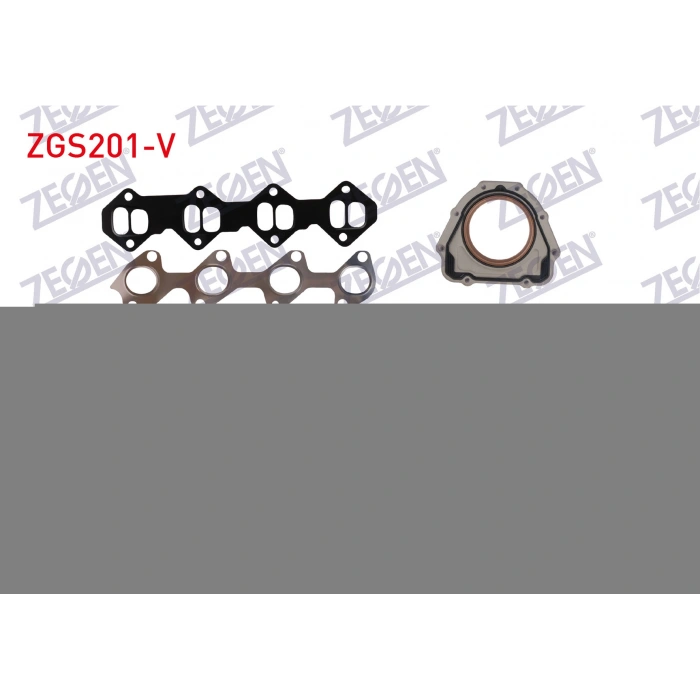 MOTOR UST TAKIM KECESIZ (SKC YOK) RENAULT TRAFIC II 2.0 DCI M9R
