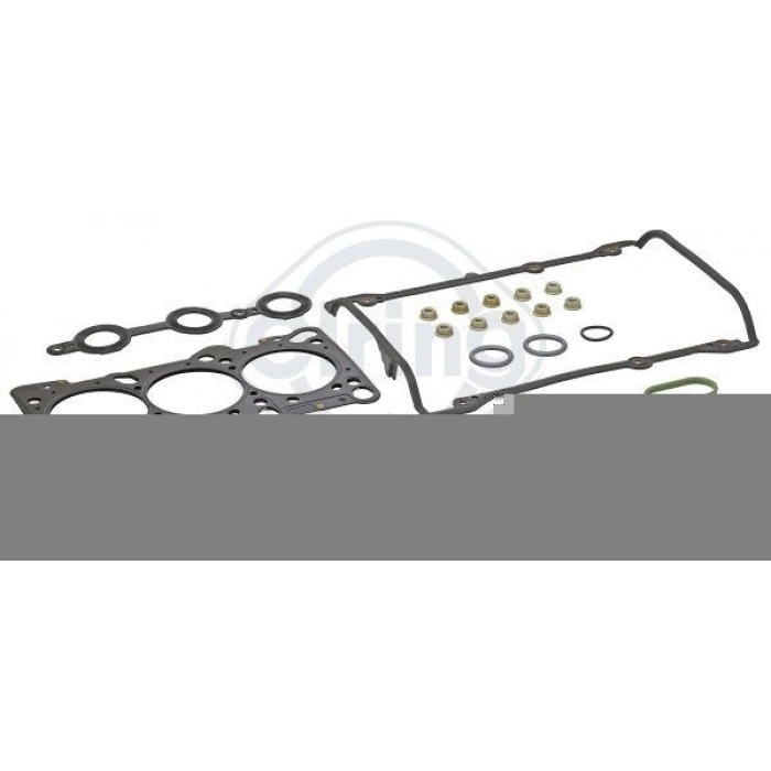 MOTOR TAKIM CONTA ÜST