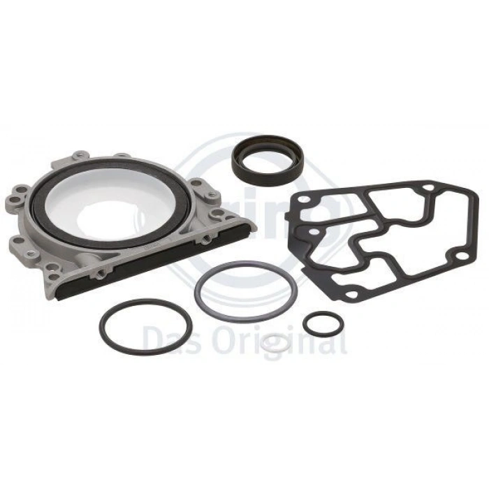 MOTOR TAKIM CONTA ÜST 1.9 TDI SİLİNDİR KAPAK CONTASI YOK PASSAT ANU ASZ ATD AVB AVF AWX AXR BPW BRC BTB AUY BLT BPX BRT BUK BVK BPZ BSS BSV BSW AVQ AXC BEW BVH (02-34302-01)