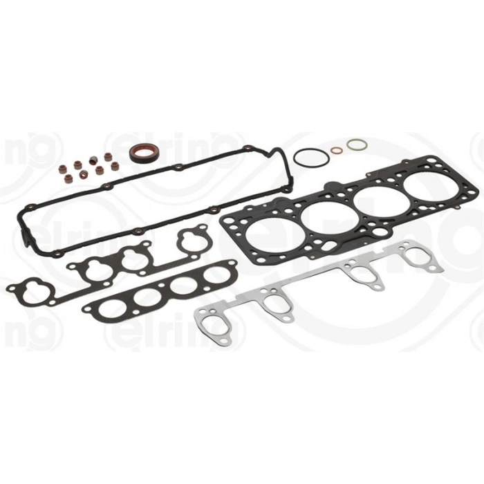MOTOR TAKIM CONTA ÜST 1.9 TDI SİLİNDİR KAPAK CONTASI YOK PASSAT BORA GOLF IV LEON IBIZA II INCA TOLEDO I A4 A6 A80 GALAXY ALHAMBRA CORDOBA 1Z AEY AFF AFN