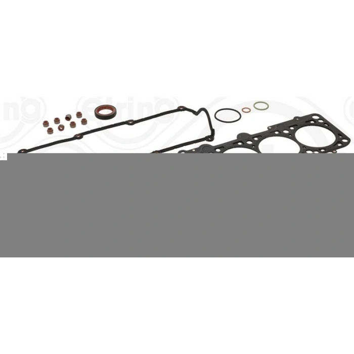 MOTOR TAKIM CONTA ÜST 1.9 TDI SİLİNDİR KAPAK CONTASI YOK PASSAT BORA GOLF IV LEON IBIZA II INCA TOLEDO I A4 A6 A80 GALAXY ALHAMBRA CORDOBA 1Z AEY AFF AFN