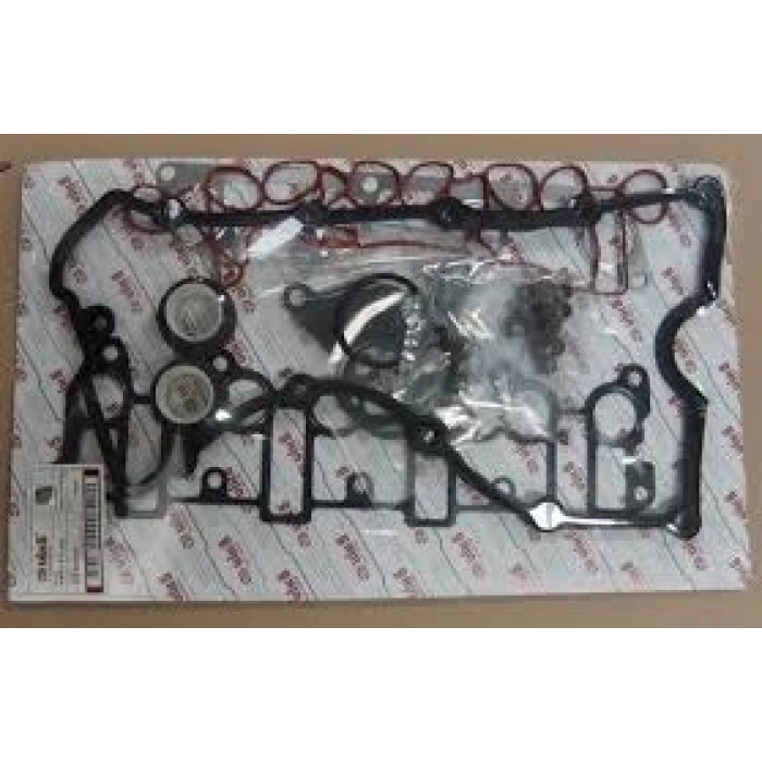 MOTOR TAKIM CONTA ÜST 2.0 TDI SİLİNDİR KAPAK CONTASI YOK A4 A6 BLB BNA BRD BRE BRF BVA BVF BVG 0411 (02-36048-01)