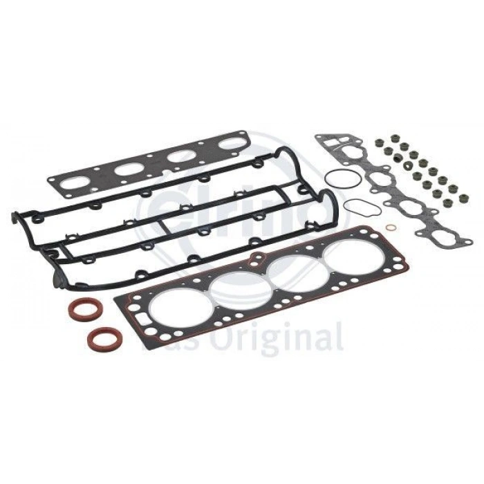 MOTOR TAKIM CONTA ÜST 638727 İLE ASTRA F CORSA B X14NZ C14NZ 14NV 1606697