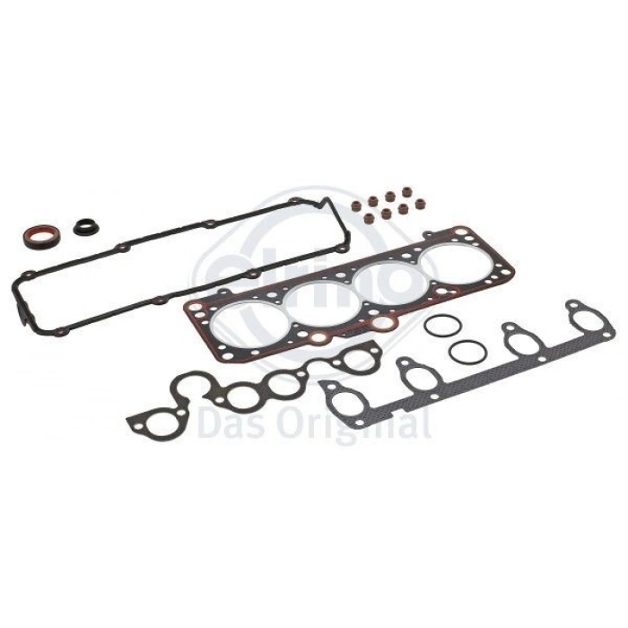 MOTOR TAKIM CONTA ÜST A4 PASSAT 1.6 96>00 ADP