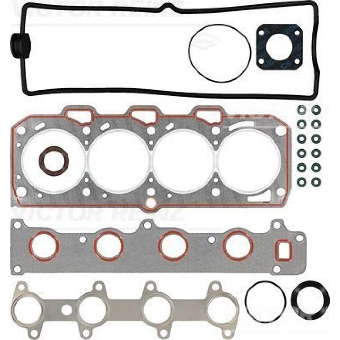 MOTOR TAKIM CONTA ÜST ALFA 145 1.6 1.8 146 1.6 1.8 156 1.6 9705 1.8 9700 GTV 1.8 9805 SPIDER 1.8 9805