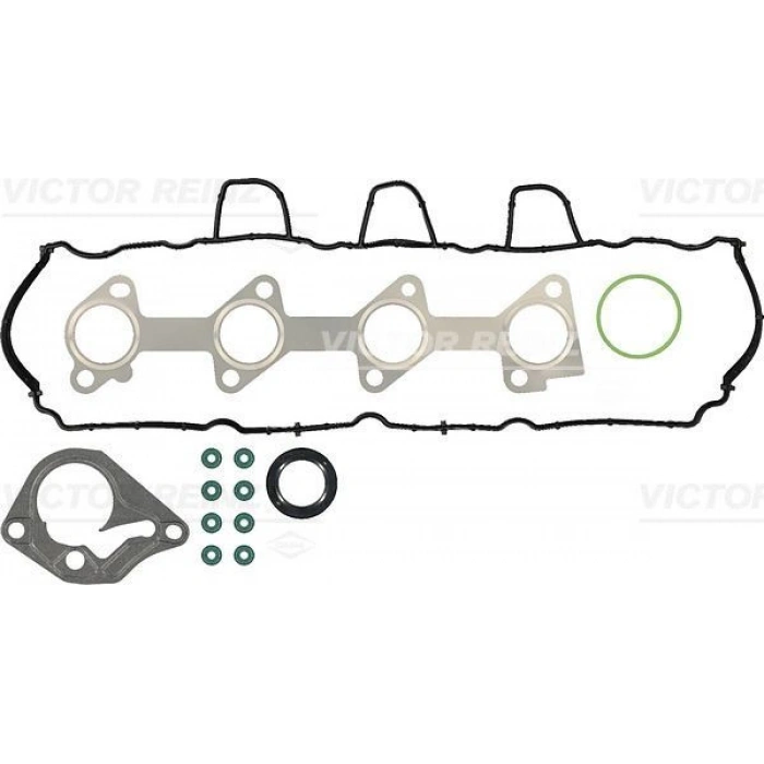 MOTOR TAKIM CONTA ÜST CLIO II LAGUNA LAGUNA II MEGANE I II SCENIC ESPACE III TRAFIC VIVARO 2.0 F4R 722 F4R 720