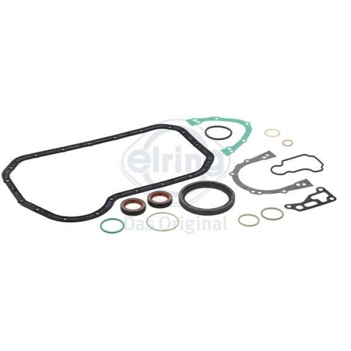 MOTOR TAKIM CONTA ÜST POLO CLASIC 1.6 100PS AFT KAMPANYALI