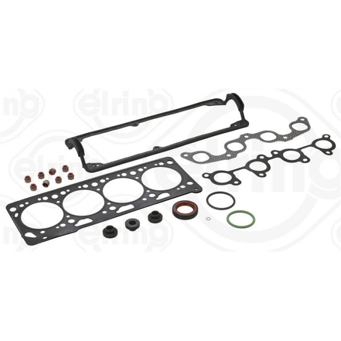 MOTOR TAKIM CONTA ÜST GOLF III PASSAT 1.8 88> ADZ AAM ABS ABM ADF