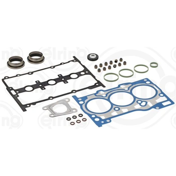 MOTOR TAKIM CONTA ÜST GOLF III POLO 1.3 1.6 9298 ADX AEA
