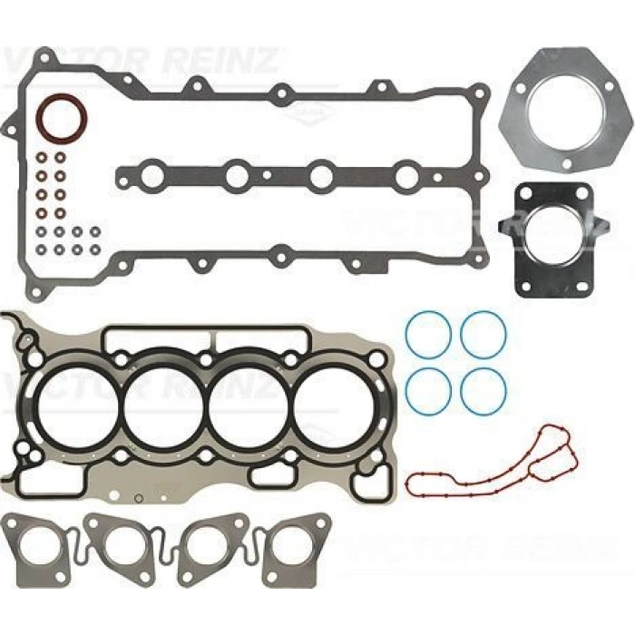 MOTOR TAKIM CONTA ÜST LAGUNA SAFRANE 2.0 16V N7Q 700 N7Q 704