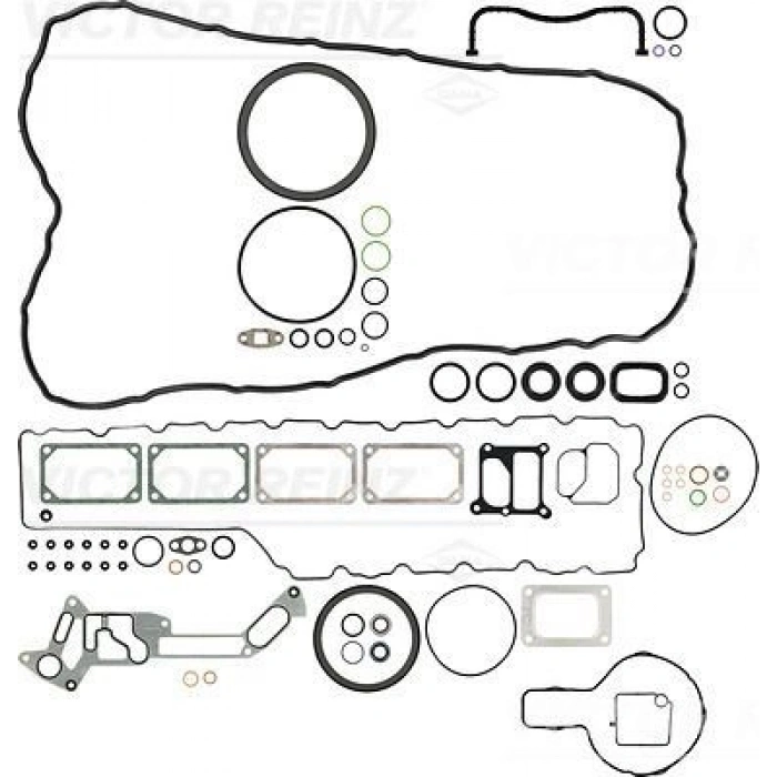 MOTOR TAKIM CONTA ÜST LOGAN LOGAN MCV KANGOO 1.4 1.6 K7J 710
