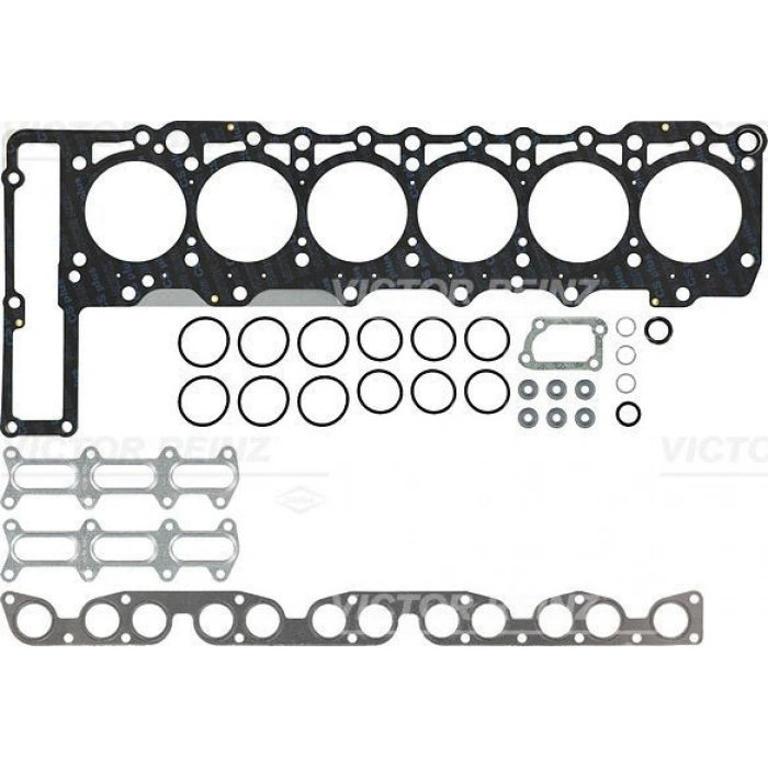 MOTOR TAKIM CONTA ÜST M52 VANOS E39 523I 95 -