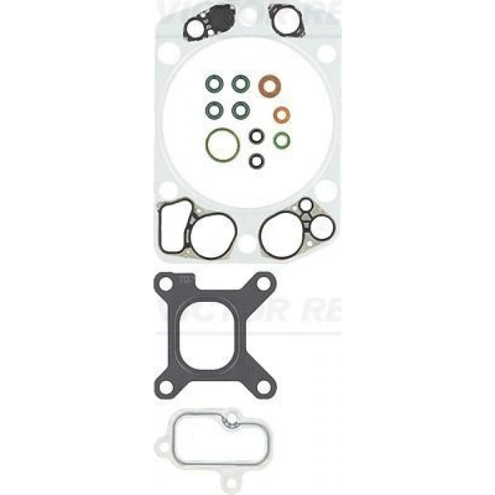 MOTOR TAKIM CONTA ÜST MOTOR TAKIM CONTA ÜST M.43 E46 318 98 -