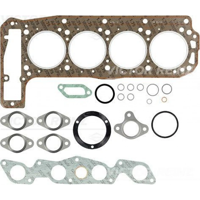 MOTOR TAKIM CONTA ÜST OM 601 190 200D