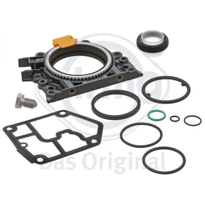 MOTOR TAKIM CONTA ÜST SUBAP LASTIKSIZ A4 A6 2.4 97 AJG ALF ALW ARJ ASM AML