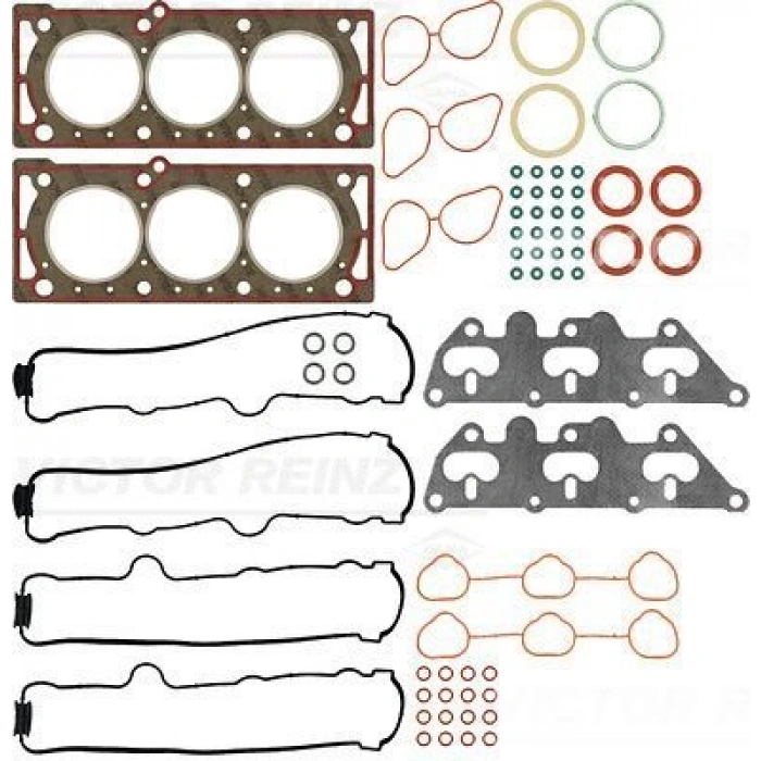 MOTOR TAKIM CONTA ÜST VECTRA B FRONTERA OMEGA B 2.0 20NE J 20SE-X20SE