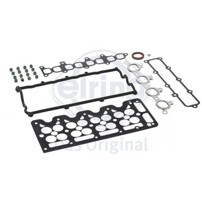 MOTOR TAKIM CONTA ÜST Z14XE ASTRA G CORSA C