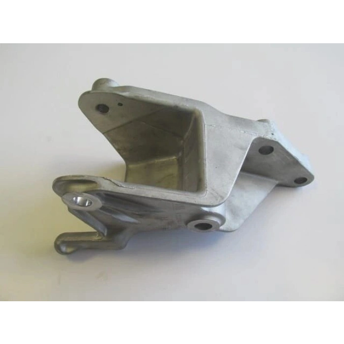 MOTOR TAKOZ BRAKETI ARKA ASTRA J A13DTE 10-