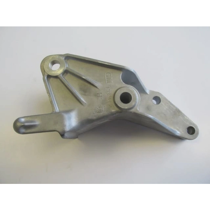 MOTOR TAKOZ BRAKETI ARKA ASTRA J A13DTE 10-