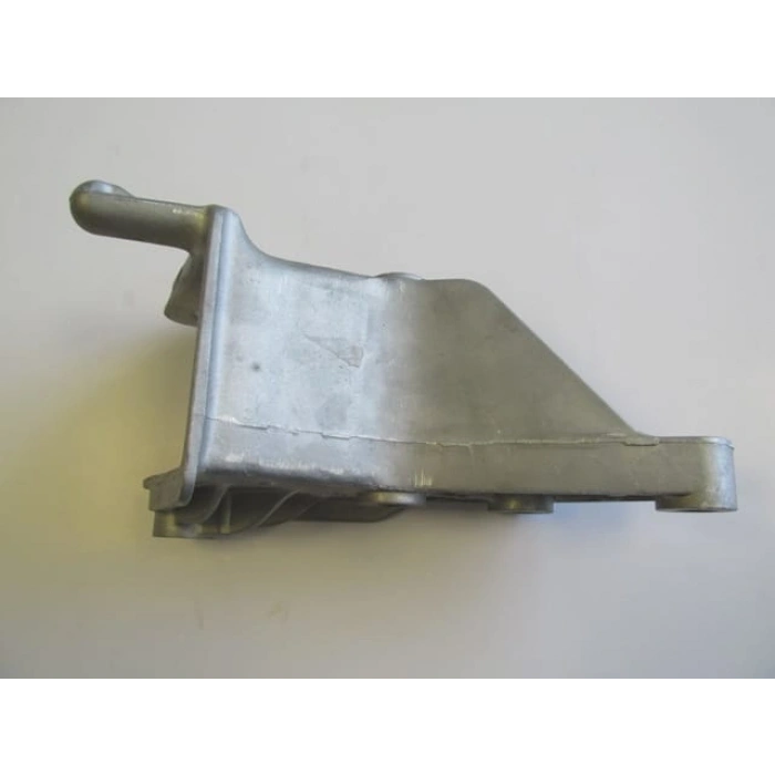 MOTOR TAKOZ BRAKETI ARKA ASTRA J A13DTE 10-