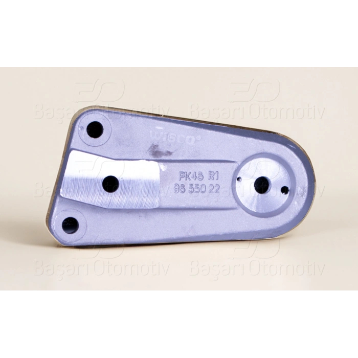 MOTOR TAKOZ BRAKETI CHEVROLET LACETTI 1.4 11 >