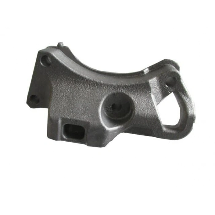 MOTOR TAKOZ BRAKETI FIESTA BM 02-
