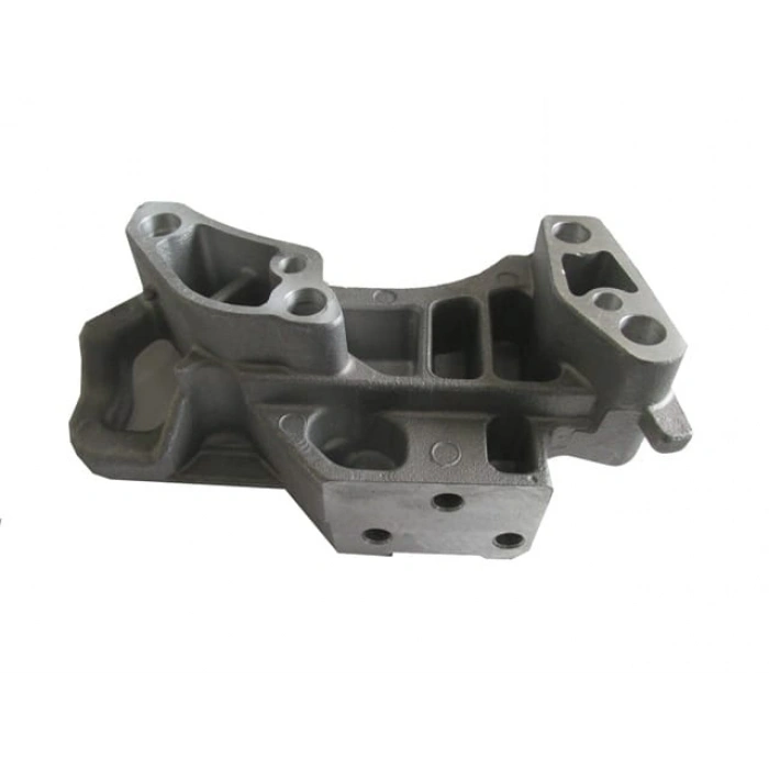 MOTOR TAKOZ BRAKETI FIESTA BM 02-