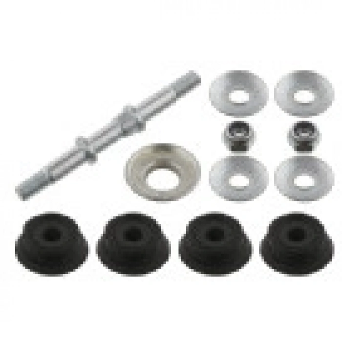 MOTOR TAKOZ BRAKETI ÖN CORSA C 1.3-1.4-1.7 02-