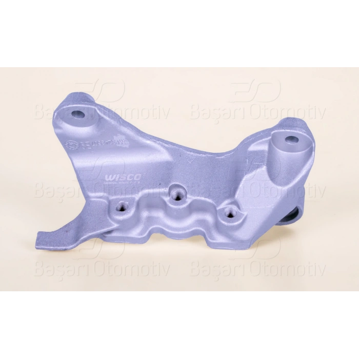 MOTOR TAKOZ BRAKETI SAG OPEL ASTRA J CHEVROLET CRUZE 1.6 09 >