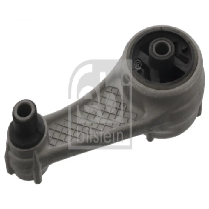 MOTOR TAKOZ BRAKETI SANZIMAN TAKOZU CLIO/KANGOO F8Q632 E5F 90-