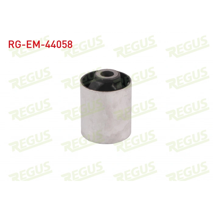 MOTOR TAKOZ BURCU ARKA SOL-SAG ALT VOLKSWAGEN TRANSPORTER IV (70XB,70XC,7DB,7DW) 2.5 TDI 1990-2003