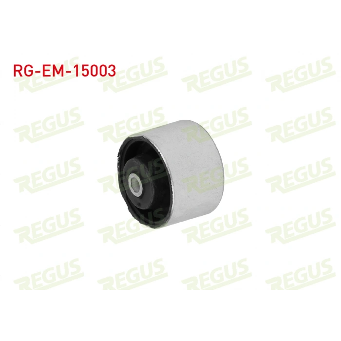 MOTOR TAKOZ BURCU ON SAG CAP 65 CITROEN SAXO 1.4 1996-2004