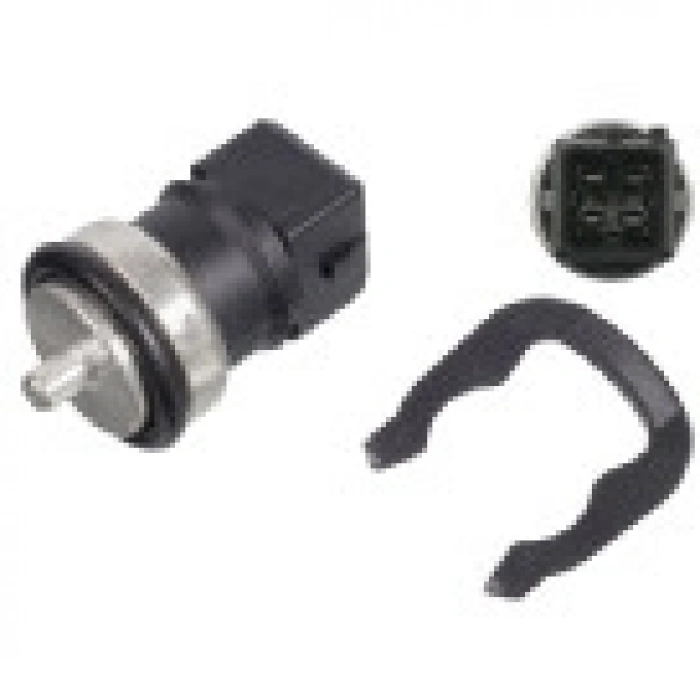 MOTOR TAKOZ TORK KOLU VECTRA B 1.6-1.8-2.0 96-02