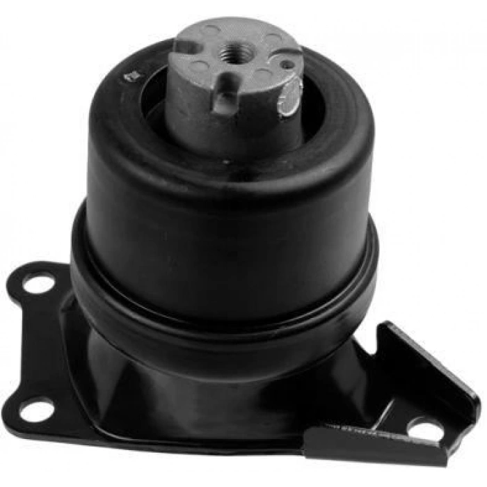 MOTOR TAKOZ TUTUCUSU SAĞ SOL AMAROK 10 KAMPANYALI