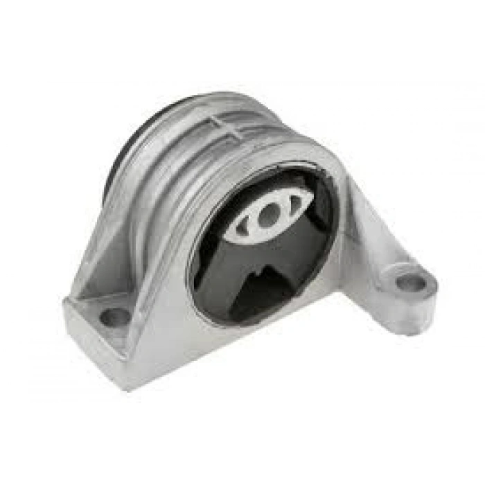 MOTOR TAKOZ ÜST SAG BOXER-2/JUMPER-2/DUCATO-2 2.8 HDI 01-