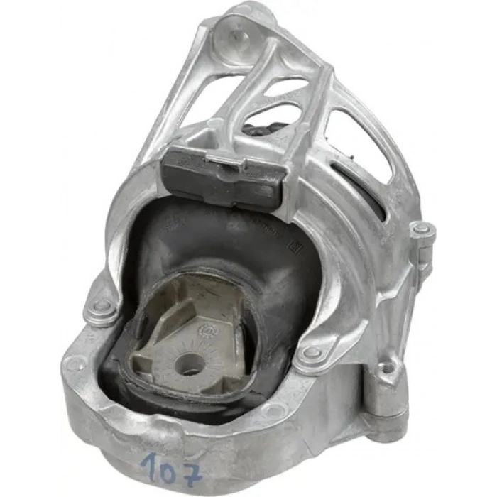 MOTOR TAKOZU