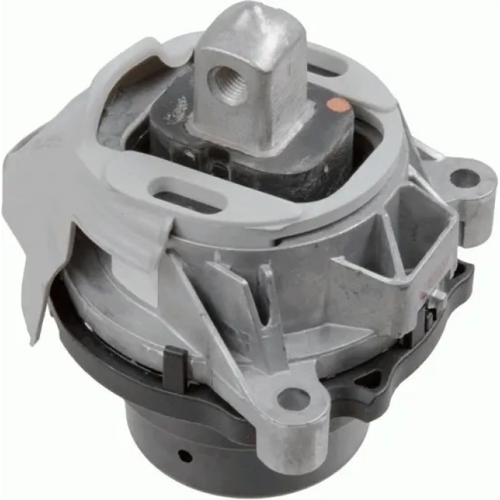 MOTOR TAKOZU