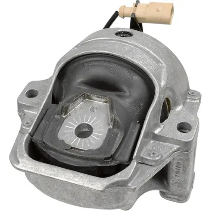 MOTOR TAKOZU