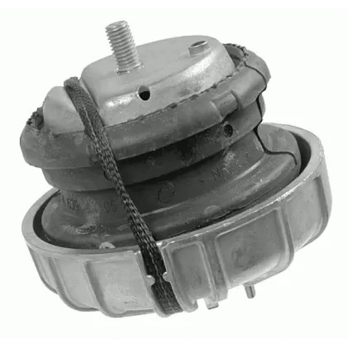 MOTOR TAKOZU